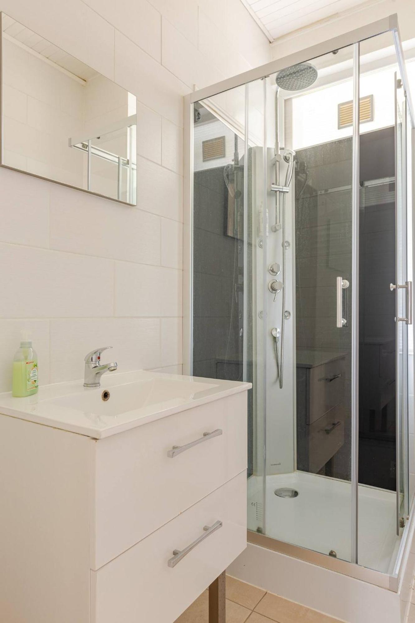 Mamray Apartman Colmar Kültér fotó