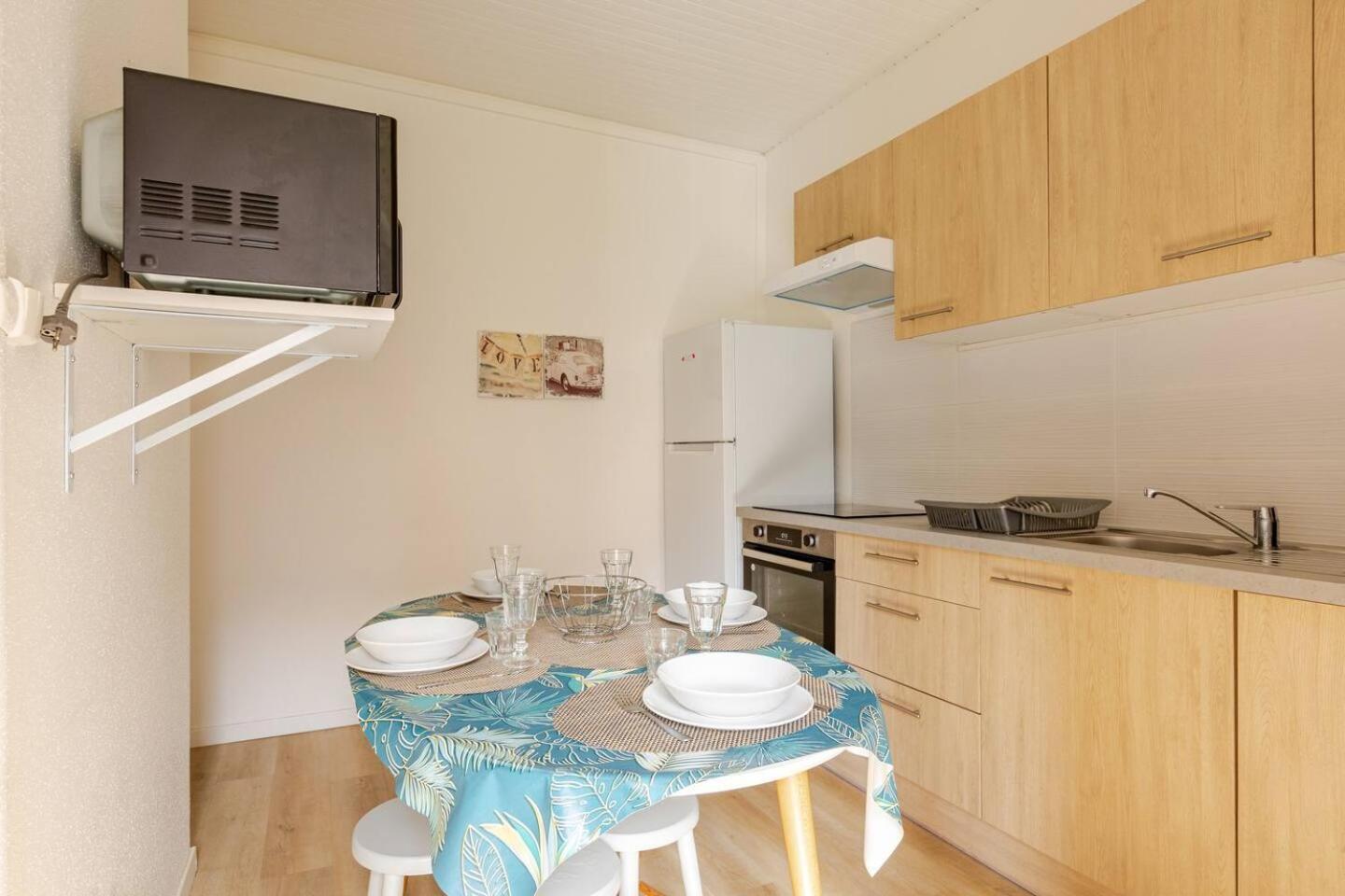 Mamray Apartman Colmar Kültér fotó