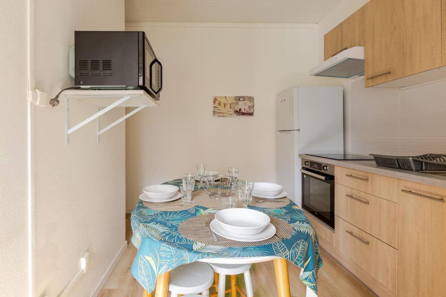 Mamray Apartman Colmar Kültér fotó