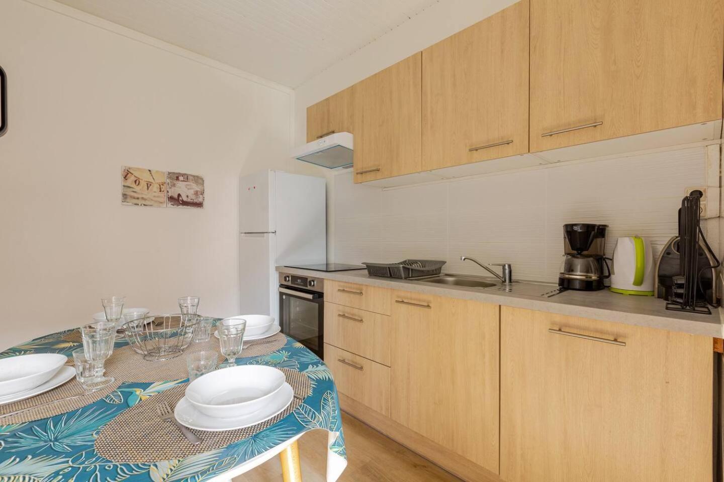 Mamray Apartman Colmar Kültér fotó