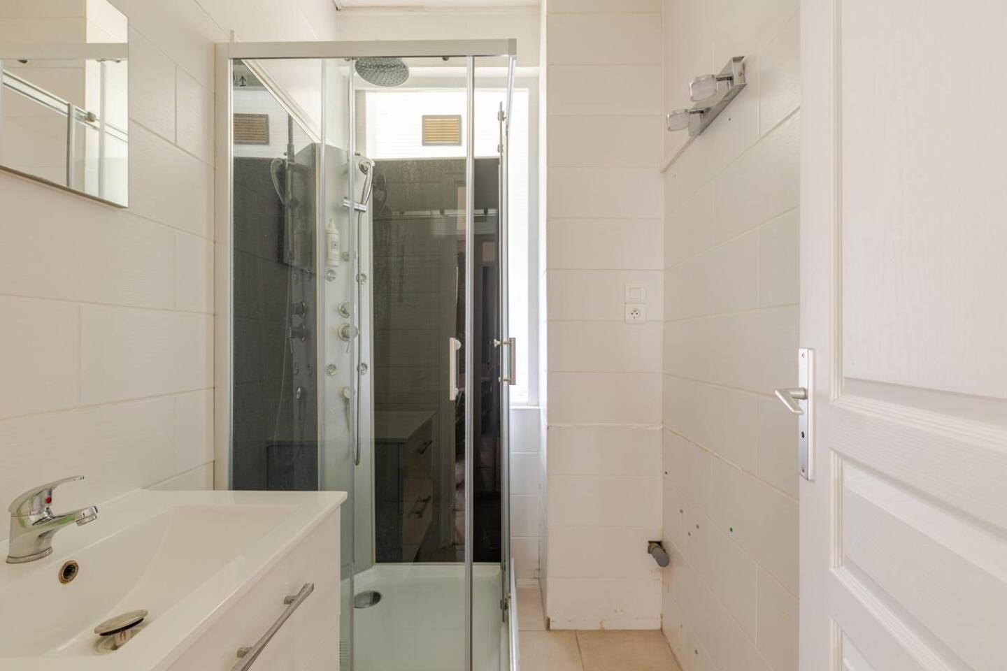 Mamray Apartman Colmar Kültér fotó